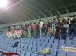 2011-09-24-Lokomotiv-Cherno_more-005.jpg