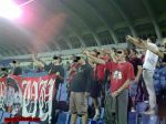 Име : 2011-09-24-Lokomotiv-Cherno_more-006.jpg
Големина : 126KB
Размери : 1024x768
Дата на добавяне : октомври 08 2011 2011-09-24-Lokomotiv-Cherno_more-006.jpg