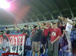 2011-09-24-Lokomotiv-Cherno_more-006.jpg