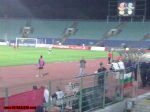 Име : 2011-09-24-Lokomotiv-Cherno_more-007.jpg
Големина : 87KB
Размери : 1024x768
Дата на добавяне : октомври 08 2011 2011-09-24-Lokomotiv-Cherno_more-007.jpg