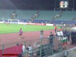 2011-09-24-Lokomotiv-Cherno_more-007.jpg