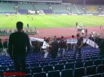Име : 2011-09-24-Lokomotiv-Cherno_more-008.jpg
Големина : 122KB
Размери : 1024x768
Дата на добавяне : октомври 08 2011 2011-09-24-Lokomotiv-Cherno_more-008.jpg