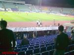 2011-09-24-Lokomotiv-Cherno_more-009.jpg