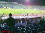 2011-09-24-Lokomotiv-Cherno_more-010.jpg