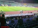 2011-09-24-Lokomotiv-Cherno_more-011.jpg