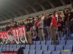 Име : 2011-09-24-Lokomotiv-Cherno_more-012.jpg
Големина : 110KB
Размери : 1024x768
Дата на добавяне : октомври 08 2011 2011-09-24-Lokomotiv-Cherno_more-012.jpg