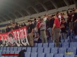 2011-09-24-Lokomotiv-Cherno_more-012.jpg