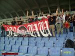 Име : 2011-09-24-Lokomotiv-Cherno_more-013.jpg
Големина : 148KB
Размери : 1024x768
Дата на добавяне : октомври 08 2011 2011-09-24-Lokomotiv-Cherno_more-013.jpg