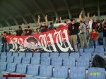 2011-09-24-Lokomotiv-Cherno_more-013.jpg