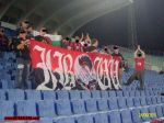 Име : 2011-09-24-Lokomotiv-Cherno_more-014.jpg
Големина : 112KB
Размери : 1024x768
Дата на добавяне : октомври 08 2011 2011-09-24-Lokomotiv-Cherno_more-014.jpg