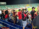 2011-09-24-Lokomotiv-Cherno_more-015.jpg