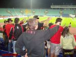 2011-09-24-Lokomotiv-Cherno_more-016.jpg