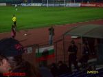 Име : 2011-09-24-Lokomotiv-Cherno_more-017.jpg
Големина : 76KB
Размери : 1024x768
Дата на добавяне : октомври 08 2011 2011-09-24-Lokomotiv-Cherno_more-017.jpg
