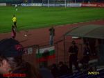 2011-09-24-Lokomotiv-Cherno_more-017.jpg