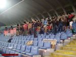 Име : 2011-09-24-Lokomotiv-Cherno_more-018.jpg
Големина : 120KB
Размери : 1024x768
Дата на добавяне : октомври 08 2011 2011-09-24-Lokomotiv-Cherno_more-018.jpg