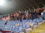 2011-09-24-Lokomotiv-Cherno_more-018.jpg