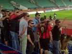 Име : 2011-09-24-Lokomotiv-Cherno_more-021.jpg
Големина : 107KB
Размери : 1024x768
Дата на добавяне : октомври 08 2011 2011-09-24-Lokomotiv-Cherno_more-021.jpg