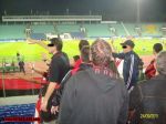 2011-09-24-Lokomotiv-Cherno_more-022.jpg