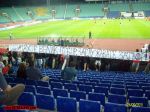 Име : 2011-09-24-Lokomotiv-Cherno_more-023.jpg
Големина : 129KB
Размери : 1024x768
Дата на добавяне : октомври 08 2011 2011-09-24-Lokomotiv-Cherno_more-023.jpg