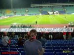 Име : 2011-09-24-Lokomotiv-Cherno_more-024.jpg
Големина : 132KB
Размери : 1024x768
Дата на добавяне : октомври 08 2011 2011-09-24-Lokomotiv-Cherno_more-024.jpg