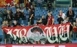 Име : 2011-09-24-Lokomotiv-Cherno_more-027.JPG
Големина : 140KB
Размери : 1024x639
Дата на добавяне : октомври 08 2011 2011-09-24-Lokomotiv-Cherno_more-027.JPG