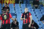 Име : 2011-09-24-Lokomotiv-Cherno_more-028.jpg
Големина : 1717KB
Размери : 1024x685
Дата на добавяне : октомври 08 2011 2011-09-24-Lokomotiv-Cherno_more-028.jpg