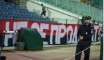 Име : 2011-09-24-Lokomotiv-Cherno_more-029.jpg
Големина : 1401KB
Размери : 1024x600
Дата на добавяне : октомври 08 2011 2011-09-24-Lokomotiv-Cherno_more-029.jpg