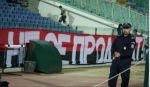 2011-09-24-Lokomotiv-Cherno_more-029.jpg