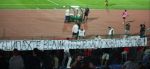 Име : 2011-09-24-Lokomotiv-Cherno_more-031.jpg
Големина : 994KB
Размери : 1024x475
Дата на добавяне : октомври 08 2011 2011-09-24-Lokomotiv-Cherno_more-031.jpg