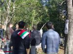 Име : 2011-10-01-Nachko_Mihaylov_memorial_service-003.jpg
Големина : 234KB
Размери : 1024x768
Дата на добавяне : октомври 08 2011 2011-10-01-Nachko_Mihaylov_memorial_service-003.jpg