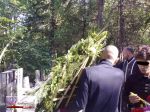 2011-10-01-Nachko_Mihaylov_memorial_service-005.jpg