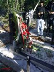 Име : 2011-10-01-Nachko_Mihaylov_memorial_service-006.jpg
Големина : 174KB
Размери : 768x1024
Дата на добавяне : октомври 08 2011 2011-10-01-Nachko_Mihaylov_memorial_service-006.jpg
