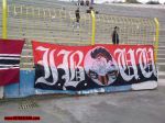 Име : 2011-10-02-Levski-Lokomotiv007.jpg
Големина : 147KB
Размери : 1024x768
Дата на добавяне : октомври 08 2011 2011-10-02-Levski-Lokomotiv007.jpg