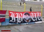 2011-10-02-Levski-Lokomotiv007.jpg