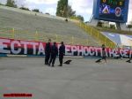 2011-10-02-Levski-Lokomotiv008.jpg