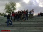 Име : 2011-10-02-Levski-Lokomotiv009.jpg
Големина : 106KB
Размери : 1024x768
Дата на добавяне : октомври 08 2011 2011-10-02-Levski-Lokomotiv009.jpg