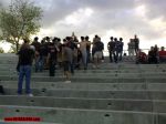 Име : 2011-10-02-Levski-Lokomotiv011.jpg
Големина : 106KB
Размери : 1024x768
Дата на добавяне : октомври 08 2011 2011-10-02-Levski-Lokomotiv011.jpg