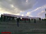Име : 2011-10-02-Levski-Lokomotiv012.jpg
Големина : 81KB
Размери : 1024x768
Дата на добавяне : октомври 08 2011 2011-10-02-Levski-Lokomotiv012.jpg