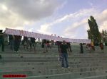 Име : 2011-10-02-Levski-Lokomotiv013.jpg
Големина : 95KB
Размери : 1024x768
Дата на добавяне : октомври 08 2011 2011-10-02-Levski-Lokomotiv013.jpg