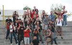 Име : 2011-10-02-Levski-Lokomotiv014.jpg
Големина : 111KB
Размери : 1024x639
Дата на добавяне : октомври 08 2011 2011-10-02-Levski-Lokomotiv014.jpg