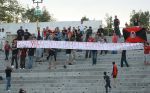 Име : 2011-10-02-Levski-Lokomotiv015.jpg
Големина : 122KB
Размери : 1024x639
Дата на добавяне : октомври 08 2011 2011-10-02-Levski-Lokomotiv015.jpg
