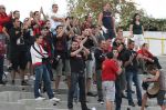 Име : 2011-10-02-Levski-Lokomotiv017.jpg
Големина : 118KB
Размери : 1024x682
Дата на добавяне : октомври 08 2011 2011-10-02-Levski-Lokomotiv017.jpg