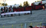 2011-10-02-Levski-Lokomotiv018.jpg