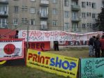 Име : 2011-Smash_the_mangali-004.jpg
Големина : 110KB
Размери : 1024x768
Дата на добавяне : октомври 13 2011 2011-Smash_the_mangali-004.jpg