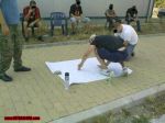 Име : 2011-Smash_the_mangali-007.jpg
Големина : 118KB
Размери : 1024x768
Дата на добавяне : октомври 13 2011 2011-Smash_the_mangali-007.jpg