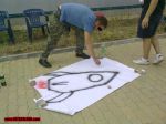Име : 2011-Smash_the_mangali-008.jpg
Големина : 107KB
Размери : 1024x768
Дата на добавяне : октомври 13 2011 2011-Smash_the_mangali-008.jpg