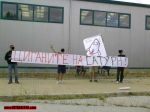 Име : 2011-Smash_the_mangali-010.jpg
Големина : 108KB
Размери : 1024x768
Дата на добавяне : октомври 13 2011 2011-Smash_the_mangali-010.jpg