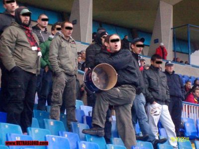 Натиснете за да видите снимката уголемена