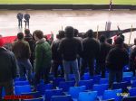Име : 2011-10-15-Loko-Sf_Botev-Vr-003.jpg
Големина : 125KB
Размери : 1024x768
Дата на добавяне : октомври 30 2011 2011-10-15-Loko-Sf_Botev-Vr-003.jpg