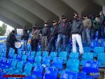 Име : 2011-10-15-Loko-Sf_Botev-Vr-004.jpg
Големина : 157KB
Размери : 1024x768
Дата на добавяне : октомври 30 2011 2011-10-15-Loko-Sf_Botev-Vr-004.jpg